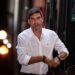 Paulo Fonseca (AC Milan via Getty Images)