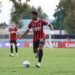 Silvano Vos (AC Milan via Getty Images)