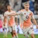 Alexis Saelemaekers (AS Roma via Getty Images) ساليماكرز