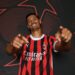Tijjani Reijnders (UEFA via Getty Images)