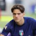 Samuele Ricci (Getty Images) ريتشي