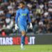 Devis Vasquez of Empoli (Getty Images)