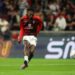 Rafael Leao (AC Milan via Getty Images)