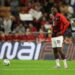 Rafael Leao AC Milan ميلان لياو