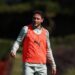 Davide Calabria (AC Milan via Getty Images) كالابريا ميلان