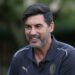 Paulo Fonseca (AC Milan via Getty Images)