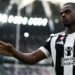Juventus Pierre Kalulu كالولو يوفنتوس