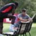 Paulo Fonseca Tammy Abraham Milan أبراهام فونسيكا ميلان