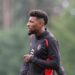 Emerson Royal (AC Milan via Getty Images)