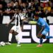 Pierre Kalulu Juventus كالولو