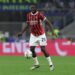 Youssouf Fofana (AC Milan via Getty Images)