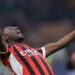 Youssouf Fofana AC Milan (Getty Images)
