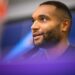 Jonathan Tah جوناثان تاه