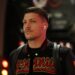 يوفيتش ميلان Luka Jovic AC Milan