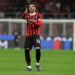 Theo Hernandez (AC Milan via Getty Images)