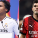 Where to Watch Real Madrid vs AC Milan: Best Streaming & Betting Options