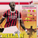 Gazzetta: Milan scored 11 goals in Serie A distributed among 9 players
