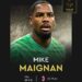 Mike Maignan