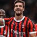 Matteo Gabbia (AC Milan)