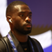 Fikayo Tomori توموري ميلان AC Milan
