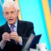 Mario Gabelli (Getty Images)