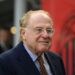Paolo Scaroni AC Milan سكاروني ميلان