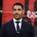 Geoffrey Moncada AC Milan مونكادا ميلان