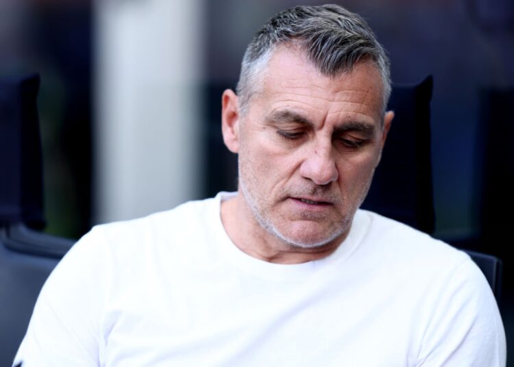 Christian Vieri (Getty Images)