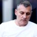 Christian Vieri (Getty Images)
