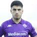 Fabiano Parisi Fiorentina (Getty Images)