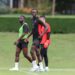 Fikayo Tomori Tammy Abraham AC Milan توموري أبراهام ميلان