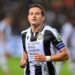 Florian Thauvin Udinese فلوريان توفان