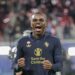 Juventus Pierre Kalulu (Getty Images) كالولو