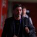 Paulo Fonseca (AC Milan via Getty Images)
