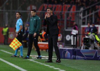 ميلان فونسيكا Paulo Fonseca AC Milan