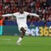 Youssouf Fofana AC Milan يوسف فوفانا ميلان