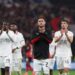 AC Milan players ميلان