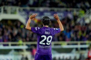 Yacine Adli ياسين عدلي