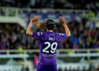 Yacine Adli ياسين عدلي