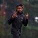 AC Milan Samuel Chukwueze تشوكويزي ميلان