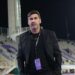 Paulo Fonseca AC Milan فونسيكا ميلان