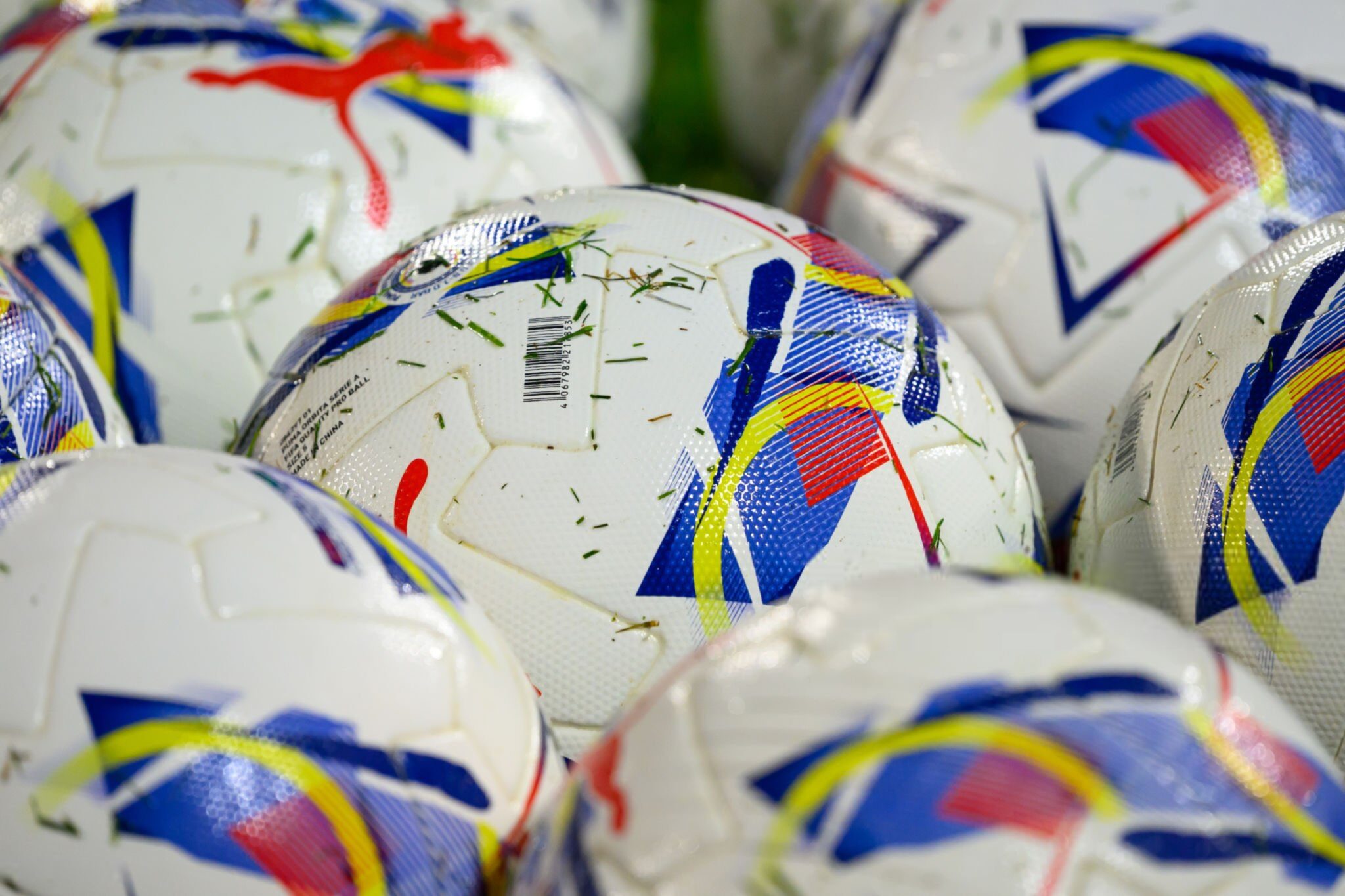 Bologna fans ahead of match vs Milan "We cannot think of football today"