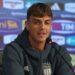 Daniel Maldini (Getty Images)