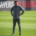 Paulo Fonseca AC Milan ميلان فونسيكا