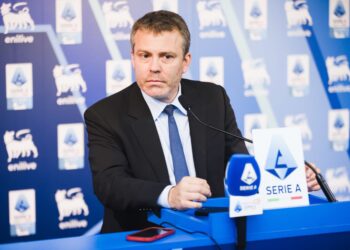 Lorenzo Casini كازيني