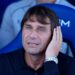 Napoli Antonio Conte كونتي نابولي