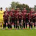 AC Milan Primavera