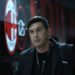 Paulo Fonseca AC Milan فونسيكا ميلان