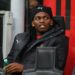 Rafael Leao AC Milan