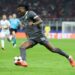 Rafael Leao لياو ميلان AC Milan